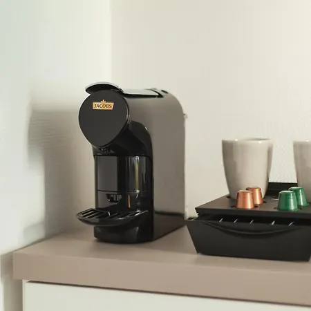 Candlewood By Ihg Hotel apartamentowy