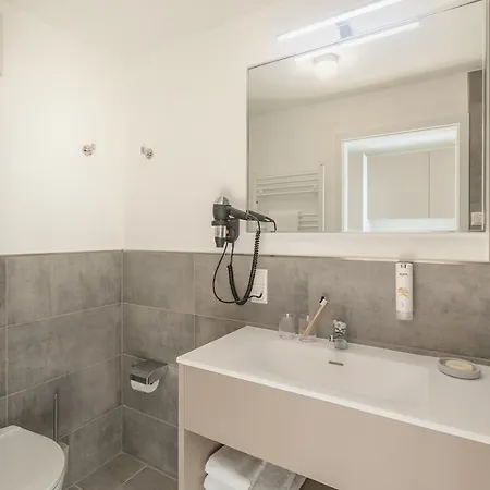 Candlewood Suites Heidelberg By Ihg * Heidelberg