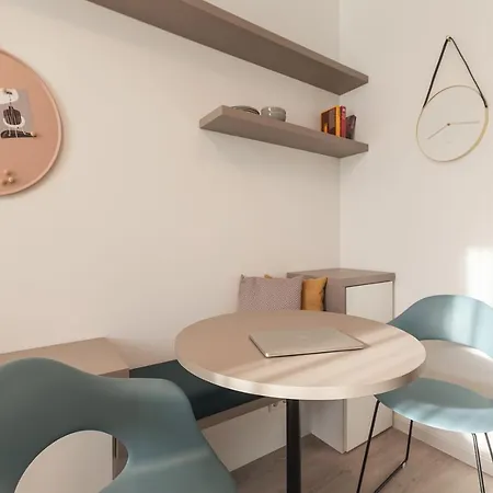 Candlewood Suites Heidelberg By Ihg *