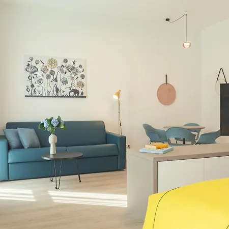 Candlewood Suites Heidelberg By Ihg Heidelberg