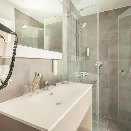 Candlewood Suites Heidelberg By Ihg Hotel Heidelberg