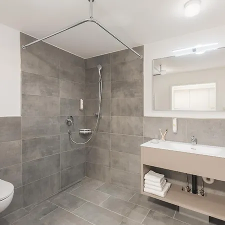 Candlewood Suites Heidelberg By Ihg Hotel