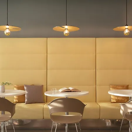 Candlewood Suites Heidelberg By Ihg *