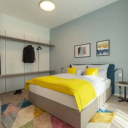Candlewood By Ihg