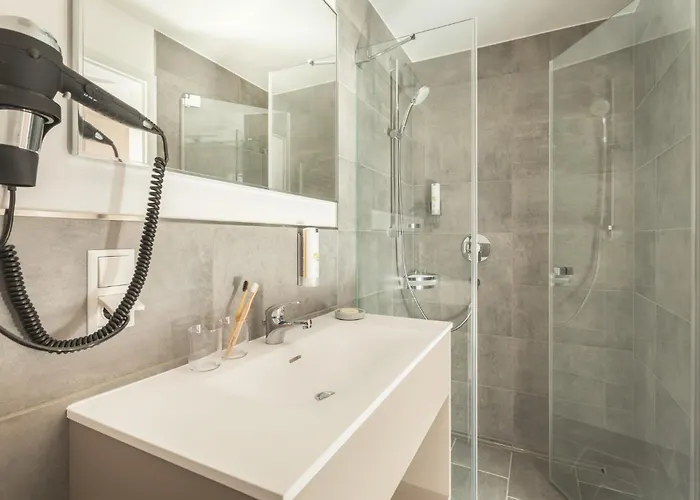 Candlewood By Ihg Lägenhetshotell Heidelberg